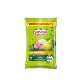 Substral Naturen Hornspäne Lidl 3 Kilogramm 1 Sack