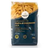 Regione Che Vai Casarecce Gragnano I.G.P. HOFER 500 Gramm 1 Packung