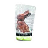 Spar Premium Osterhase INTERSPAR 280 Gramm 1 Stück