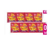 Tutti Frutti Sutterlüty 60 Gramm 1 Packung