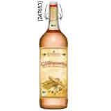 Kunzmann Weinkellerei Bio-Rosèwein 247683 HELLWEG 1 Liter 1 Flasche