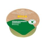 BILLA Dressings div. Sorten BILLA 75 Milliliter 1 Becher