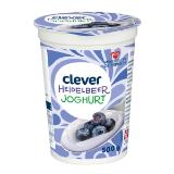 Clever Fruchtjoghurt div. Sorten BILLA 180 Gramm 1 Becher