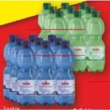 Promotion Bild von Saskia Mineralwasser versch. Sorten Lidl 0.50 Liter 1 Flasche