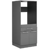 Bild von Waschmaschinenschrank 1279016712 XXXLutz 1 Stück