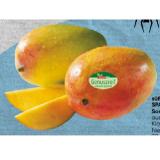 SPAR süße Mango genussreif Sorte „Osteen“ SPAR 1 Stück