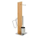 wenko WC-BÜRSTENKOMBINATION 4332000901 XXXLutz 1 Stück