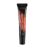 LOOK BY BIPA Shimmer-Gloss BIPA 1 Stück