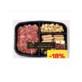 Terre Ducali Antipasti MPREIS 150 Gramm 1 Packung