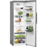 whirlpool Kühlschrank SW8AM2DXR2, Preisangabe ohne MwSt. (Preis inkl. MwSt. 598,80 €), METRO 1 Stück