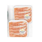 BILLA immer gut Prosciutto Cotto Alta Qualita BILLA 130 Gramm 1 Packung