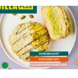 Krapfen Pistazie BILLA PLUS 1 Stück