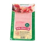 Holzbauer Toastschinken geschnitten aus Österreich INTERSPAR 200 Gramm 1 Packung