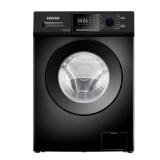 Mican Waschmaschine WMT8DLDFBA 2604001701 mömax 1 Stück