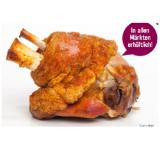 Sutterlüty gusto Schönbrunner Stelze Sutterlüty 1 Kilogramm