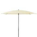 doppler Gartenschirm für Festzeltgarnitur 9336199 BayWa 1 Stück