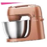 Promotion Bild von Kenwood Küchenmaschine KZM35.000 RD Go Collection rot RED ZAC 1 Stück