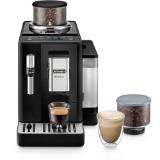 DeLonghi Kaffeevollautomat EXAM440.35.B Rivelia Stattpreis=UVP RED ZAC 1 Stück