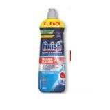 Promotion Bild von Finish Klarspüler Unimarkt 800 Milliliter 1 Flasche
