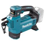 Makita AKKU-KOMPRESSOR LXT-DMP181Z, ZGONC 1 Stück