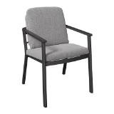 amatio Gartensessel 2154000101 XXXLutz 1 Stück