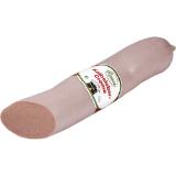 Reiner Kalbslebercreme, Preisangabe ohne MwSt. (Preis inkl. MwSt. 7,69 €), METRO 500 Gramm 1 Packung