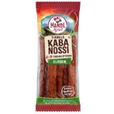 Handl Tyrol Kabanossi Klassik od. Knabber Sticks Penny 80 Gramm 1 Packung