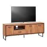 Promotion Bild von mömax TV-Element „SHIVA“ 2178001801 mömax 1 Stück