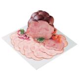 TANN Heurigenschinken SPAR 100 Gramm