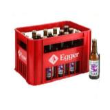 Heller Jokl INTERSPAR