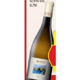 Garda DOC HOFER 0.75 Liter 1 Flasche