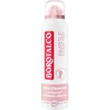 Borotalco Deospray div. Sorten dm 150 Milliliter 1 Dose