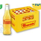 Frucade Orange Kiste T&G