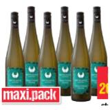 Weingut Gottfried Mittelbach Grüner Veltliner Kaiserstiege Maximarkt 0.75 Liter 1 Flasche