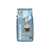 Tchibo Barista Caffe Crema SPAR 1000 Gramm 1 Packung