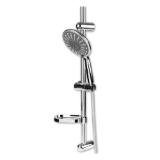 Promotion Bild von Livarno Home Multifunktionsbrause-Set mit Brausestange Lidl 1 Set