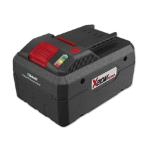 Promotion Bild von Parkside Performance Smart Akku, 20V, 8 Ah Lidl 1 Stück