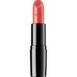 Artdeco Perfect Color Lippenstift div. Farben dm 1 Stück