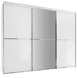 Promotion Bild von moderano Schwebetürenschrank 0531021595 XXXLutz 1 Stück