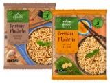 Vitasia Instant Nudeln versch. Sorten Lidl 85 Gramm 1 Packung