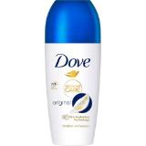Dove Advanced Care Deo Roll-on div. Sorten dm 50 Milliliter 1 Stück