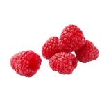 Himbeeren Lidl APP Preis 125 Gramm 1 Packung