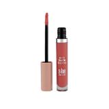 Promotion Bild von s-he colour & style Pure Nude Lipgloss div. Farben dm 1 Stück