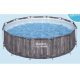 Bestway POOLSET „GUSTAV“ 69160289 Möbelix 1 Set