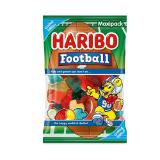 Haribo Football HOFER 320 Gramm 1 Packung