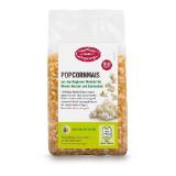 Promotion Bild von Zurück zum Ursprung Bio-Popcorn Mais HOFER 500 Gramm 1 Packung