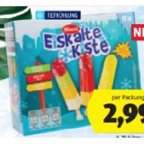 MUCCI Eiskalte Kiste HOFER 517 Milliliter 1 Packung