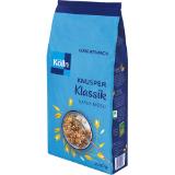 Kölln Müsli div. Sorten, Preisangabe ohne MwSt. (Preis inkl. MwSt. 12,09 €), METRO 1 Packung