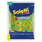 Soletti Osterhasen BILLA 90 Gramm 1 Packung