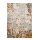 Dieter Knoll Collection Vintage-Teppich Apollo 3699000960 XXXLutz 1 Stück